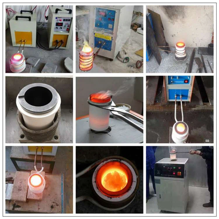 QQ20210805090812 QQ20210805090812