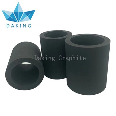 펌프용 흑연 부싱