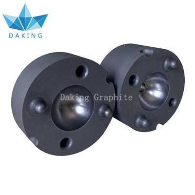 금속 주조 흑연 금형