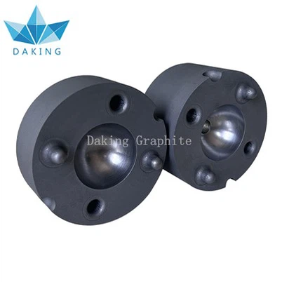 금속 주조 흑연 금형