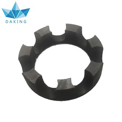 흑연 카본 베어링